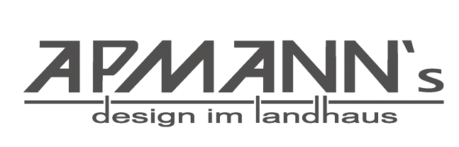 Apmanns Pelzdesign